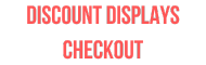 customprintingservices