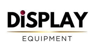 Display Equipment