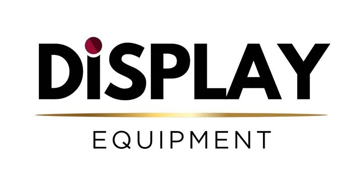 Display Equipment